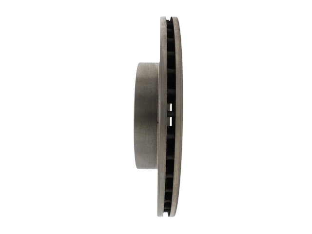 Disc Brake Rotor Centric Parts 121.34029