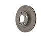 Disc Brake Rotor Centric Parts 121.34029
