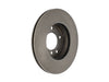 Disc Brake Rotor Centric Parts 121.34029