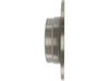 Disc Brake Rotor Centric Parts 121.34030