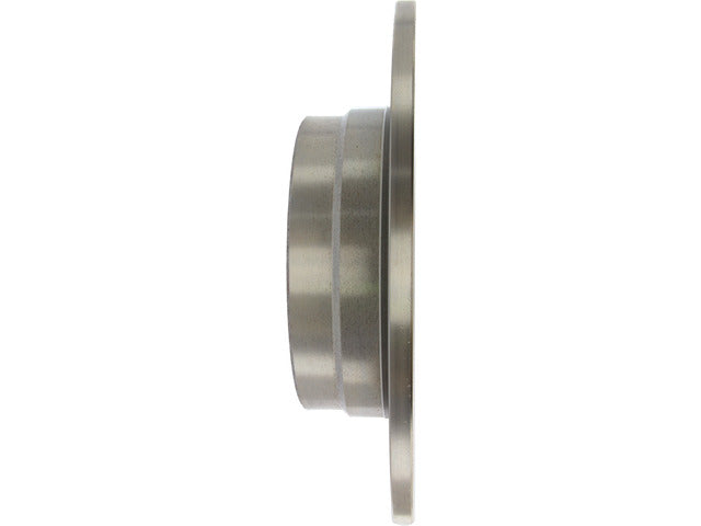Disc Brake Rotor Centric Parts 121.34030
