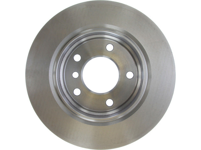 Disc Brake Rotor Centric Parts 121.34030