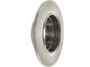 Disc Brake Rotor Centric Parts 121.34030