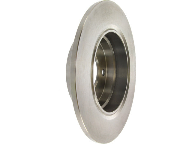 Disc Brake Rotor Centric Parts 121.34030