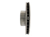Disc Brake Rotor Centric Parts 121.34031