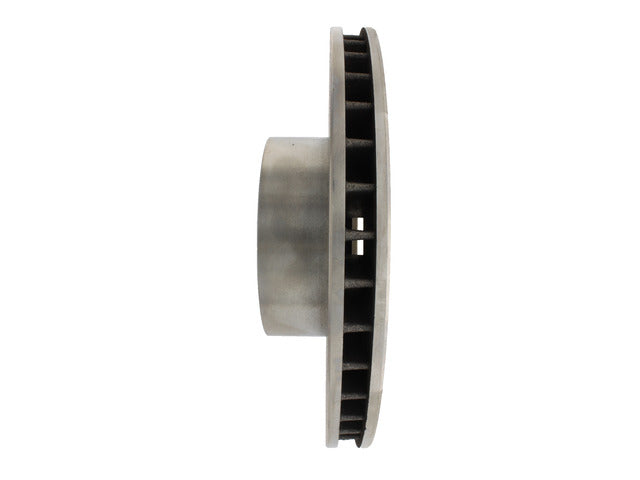Disc Brake Rotor Centric Parts 121.34031
