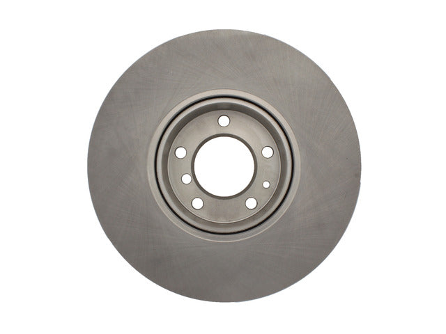 Disc Brake Rotor Centric Parts 121.34031