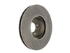 Disc Brake Rotor Centric Parts 121.34031