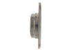 Disc Brake Rotor Centric Parts 121.34032