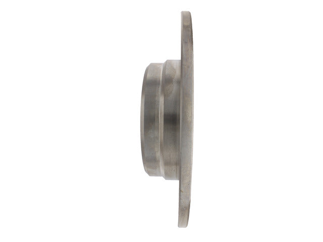 Disc Brake Rotor Centric Parts 121.34032