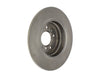 Disc Brake Rotor Centric Parts 121.34032