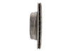 Disc Brake Rotor Centric Parts 121.34034
