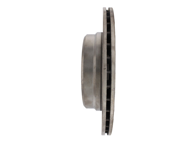 Disc Brake Rotor Centric Parts 121.34034