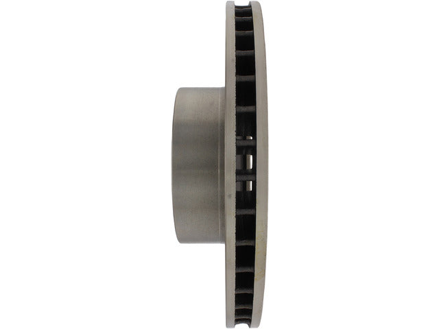 Disc Brake Rotor Centric Parts 121.34035