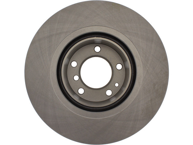 Disc Brake Rotor Centric Parts 121.34035