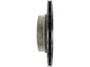 Disc Brake Rotor Centric Parts 121.34036