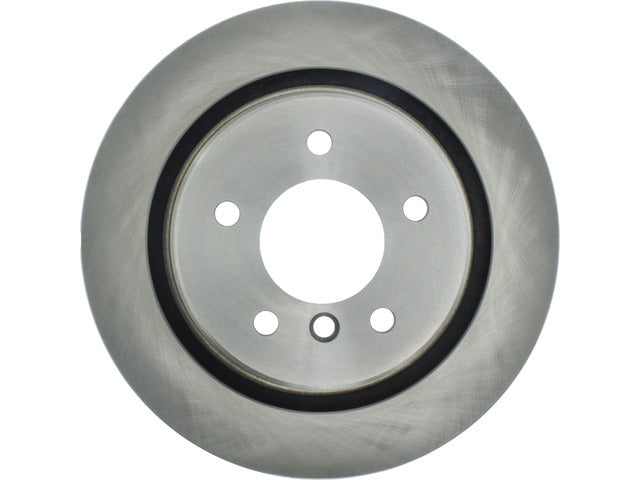 Disc Brake Rotor Centric Parts 121.34036