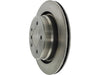 Disc Brake Rotor Centric Parts 121.34036