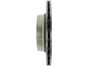 Disc Brake Rotor Centric Parts 121.34037