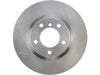 Disc Brake Rotor Centric Parts 121.34038