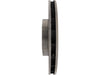 Disc Brake Rotor Centric Parts 121.34039