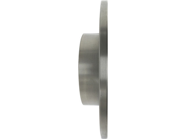 Disc Brake Rotor Centric Parts 121.34040