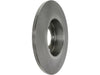 Disc Brake Rotor Centric Parts 121.34040