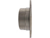 Disc Brake Rotor Centric Parts 121.34041
