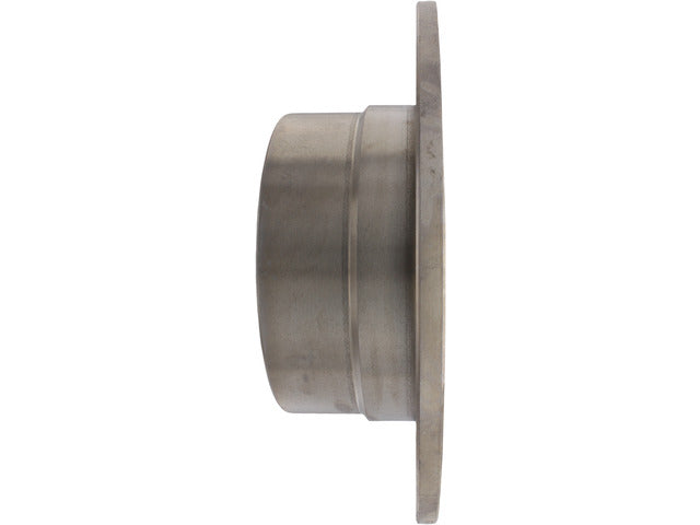 Disc Brake Rotor Centric Parts 121.34041