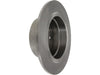 Disc Brake Rotor Centric Parts 121.34041