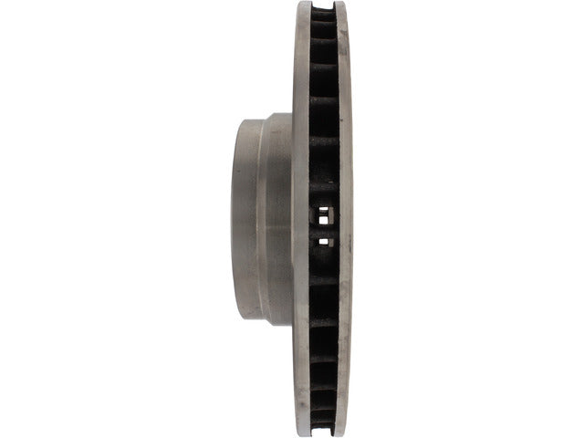 Disc Brake Rotor Centric Parts 121.34042