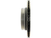 Disc Brake Rotor Centric Parts 121.34044