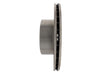 Disc Brake Rotor Centric Parts 121.34045