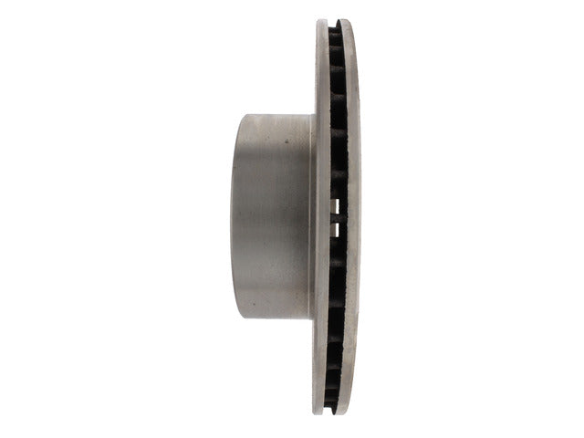 Disc Brake Rotor Centric Parts 121.34045