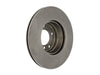 Disc Brake Rotor Centric Parts 121.34045