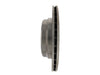 Disc Brake Rotor Centric Parts 121.34046