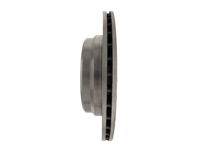 Disc Brake Rotor Centric Parts 121.34046