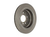 Disc Brake Rotor Centric Parts 121.34046