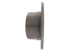 Disc Brake Rotor Centric Parts 121.34047
