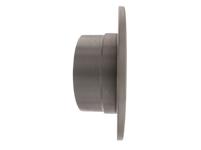 Disc Brake Rotor Centric Parts 121.34047