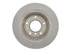 Disc Brake Rotor Centric Parts 121.34047