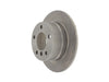 Disc Brake Rotor Centric Parts 121.34047