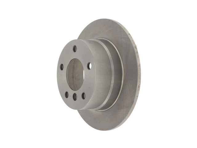 Disc Brake Rotor Centric Parts 121.34047