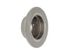 Disc Brake Rotor Centric Parts 121.34047