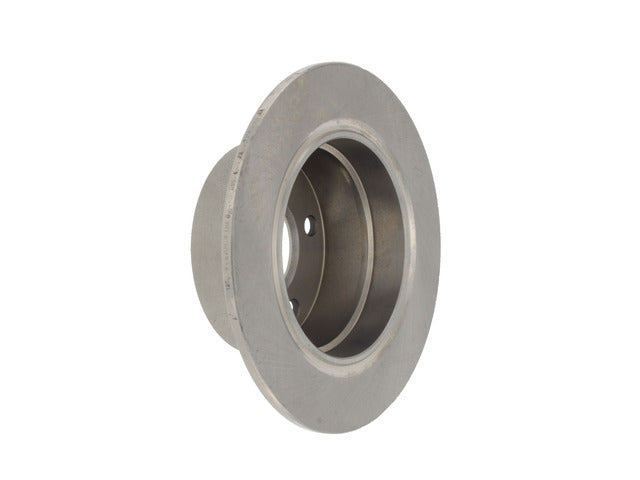 Disc Brake Rotor Centric Parts 121.34047