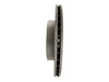 Disc Brake Rotor Centric Parts 121.34048
