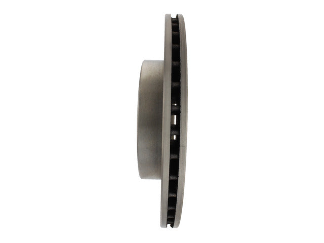 Disc Brake Rotor Centric Parts 121.34048