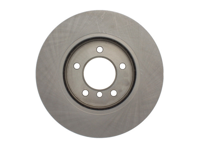 Disc Brake Rotor Centric Parts 121.34048