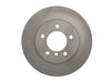 Disc Brake Rotor Centric Parts 121.34048