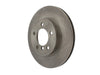 Disc Brake Rotor Centric Parts 121.34048